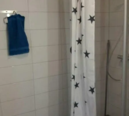 Mr Apartmán