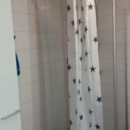 Mr Apartmán *